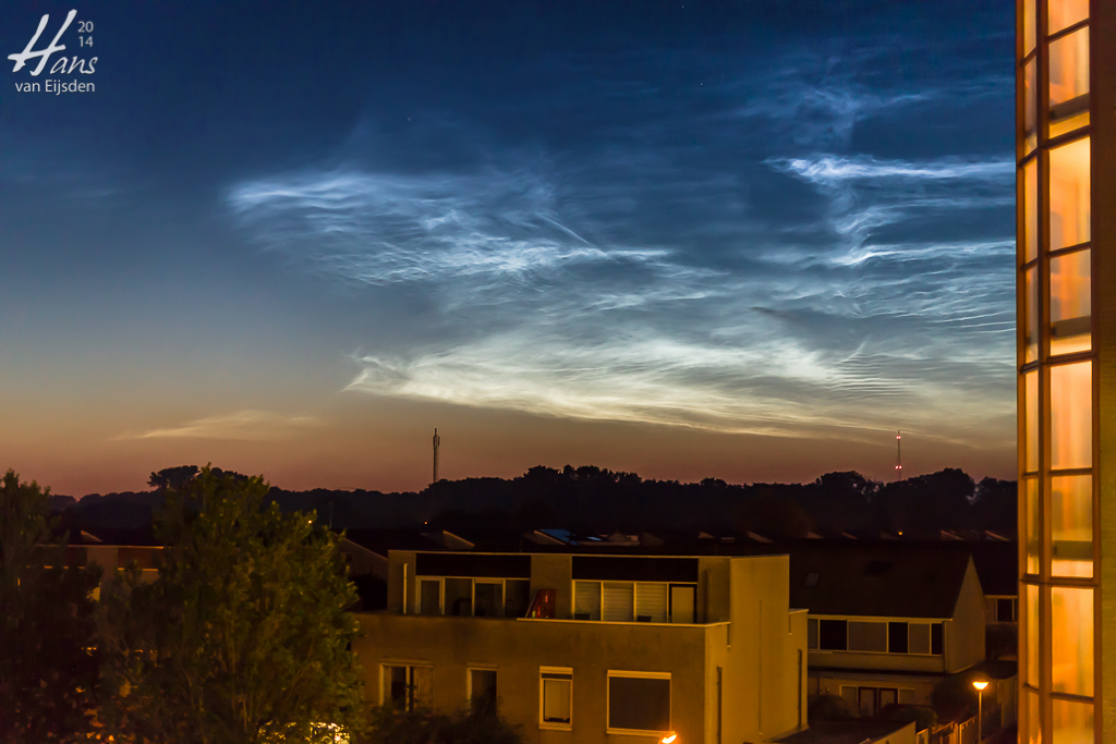 HvE-20140704-3311.jpg