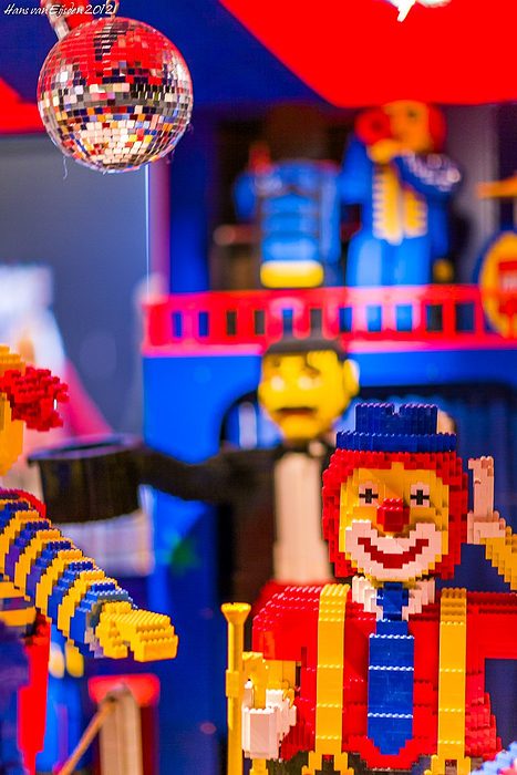 Lego Clown (HvE-20121019-7662)