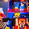 Lego Clown (HvE-20121019-7662)