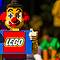 Lego Clown (HvE-20121019-7665)