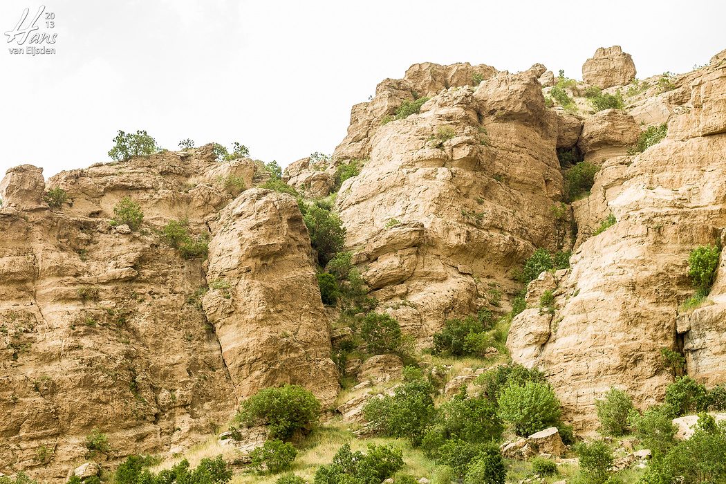 Iraqi Kurdistan (HvE-20130514-0062)