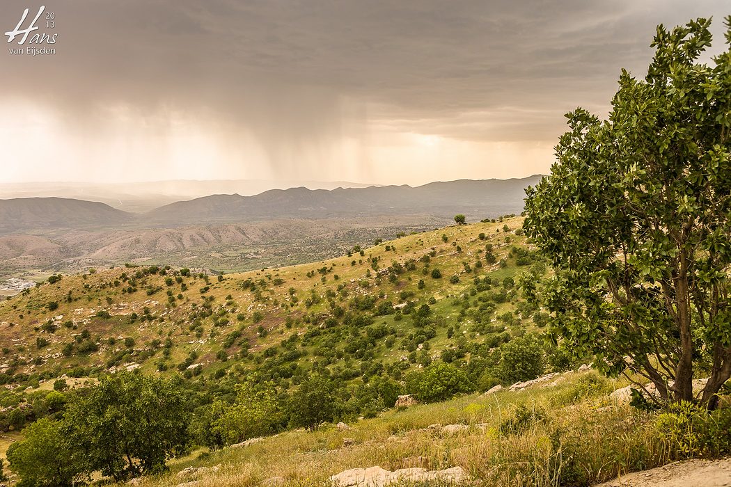 Iraqi Kurdistan (HvE-20130514-0211)