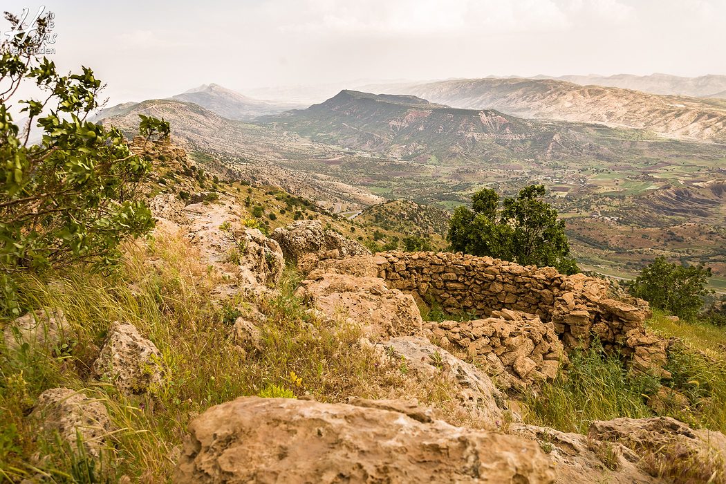 Iraqi Kurdistan (HvE-20130514-0222)