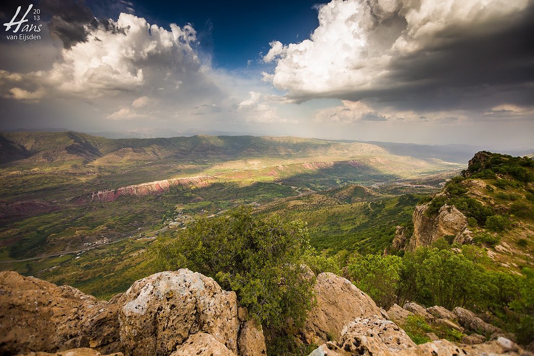 Iraqi Kurdistan (HvE-20130514-0366)