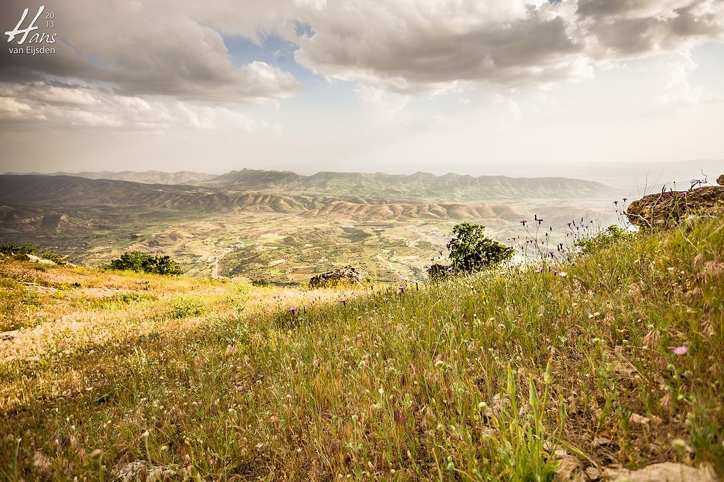 Iraqi Kurdistan (HvE-20130514-0377)