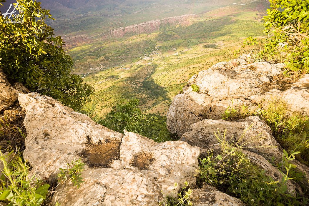 Iraqi Kurdistan (HvE-20130514-0379)