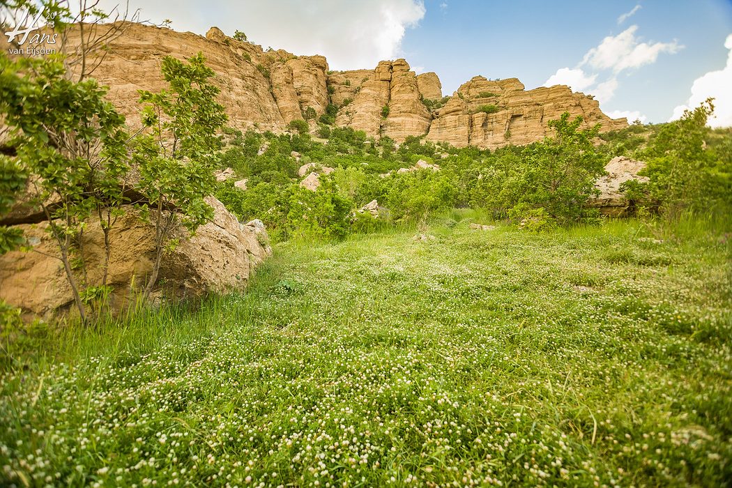 Iraqi Kurdistan (HvE-20130514-0390)