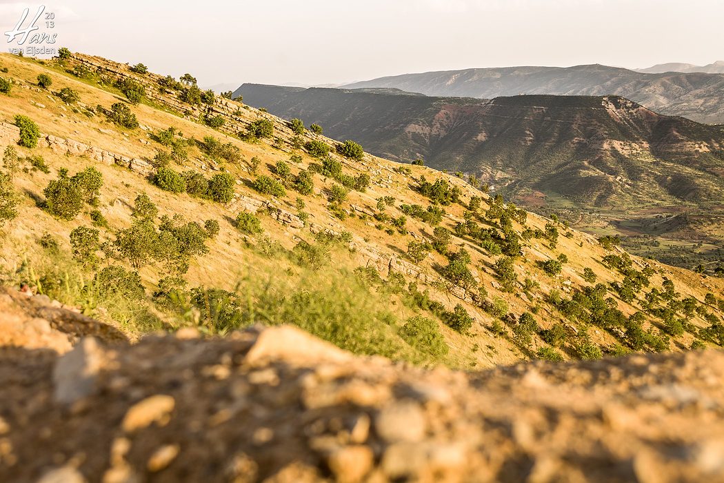 Iraqi Kurdistan (HvE-20130514-0393)