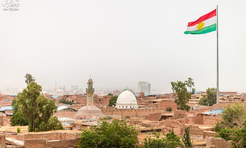 Iraqi Kurdistan (HvE-20130515-0628)