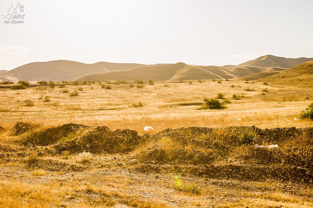 Iraqi Kurdistan (HvE-20130517-0881)