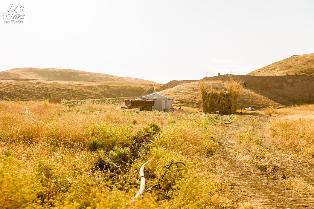 Iraqi Kurdistan (HvE-20130517-0888)