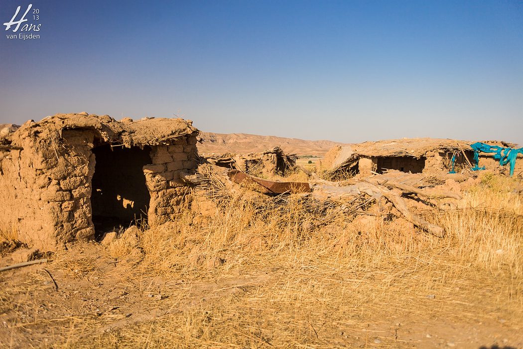 Iraqi Kurdistan (HvE-20130517-0901)