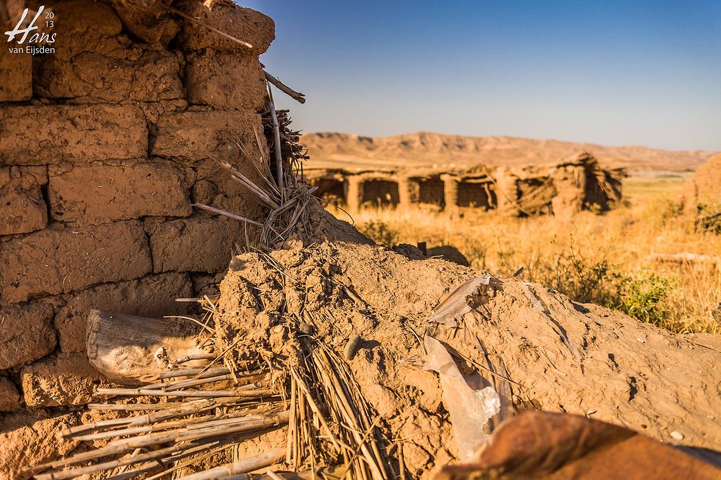 Iraqi Kurdistan (HvE-20130517-0902)