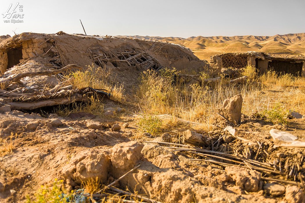 Iraqi Kurdistan (HvE-20130517-0904)