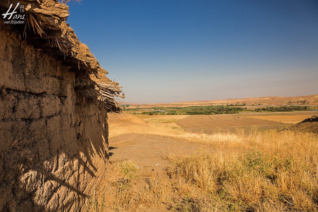 Iraqi Kurdistan (HvE-20130517-0907)