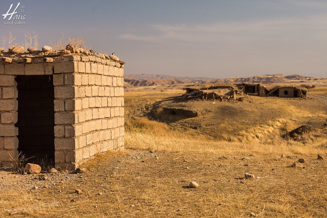 Iraqi Kurdistan (HvE-20130517-0912)