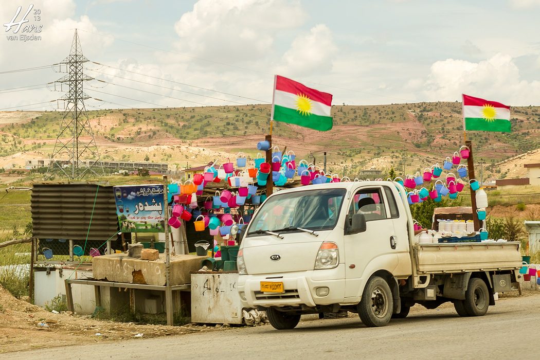 Iraqi Kurdistan (HvE-20130517-1000)