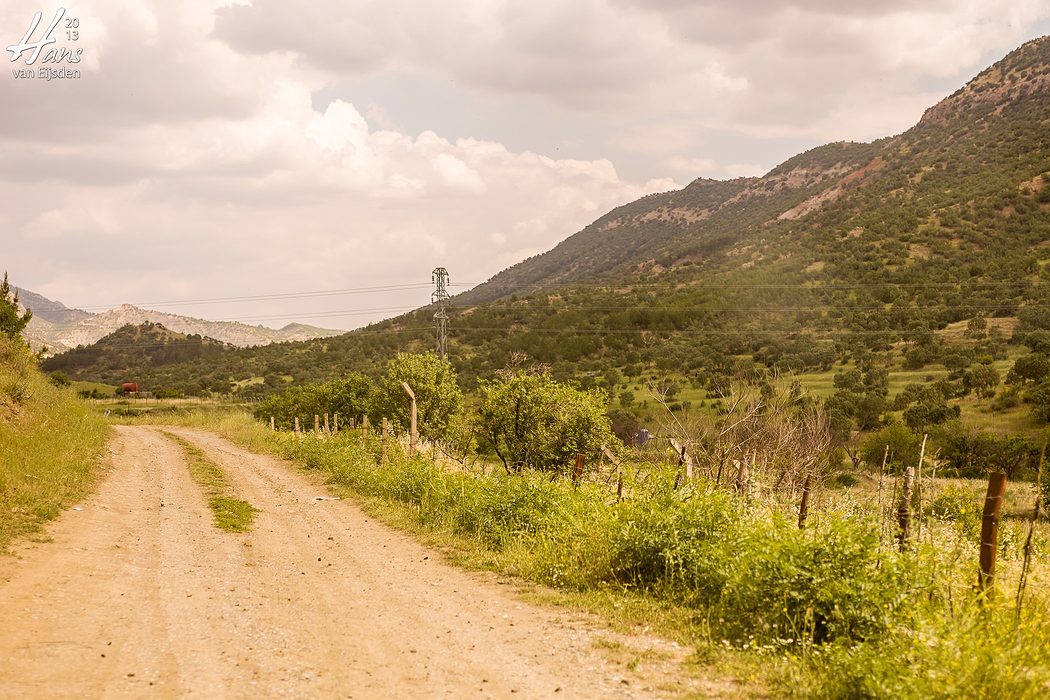 Iraqi Kurdistan (HvE-20130517-1027)