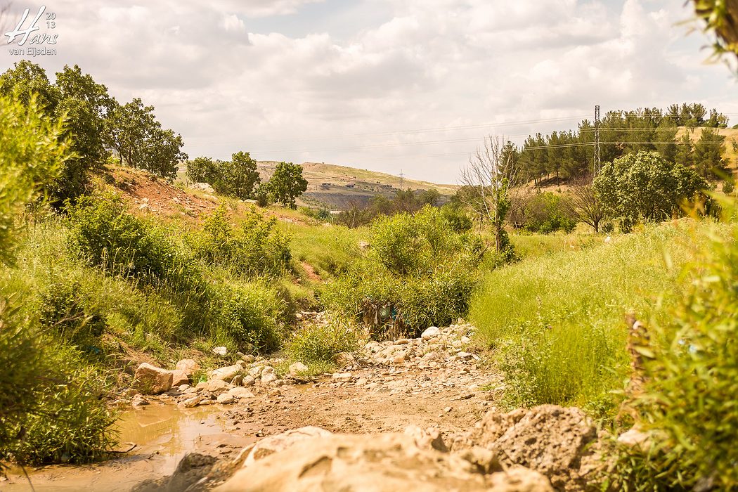 Iraqi Kurdistan (HvE-20130517-1032)