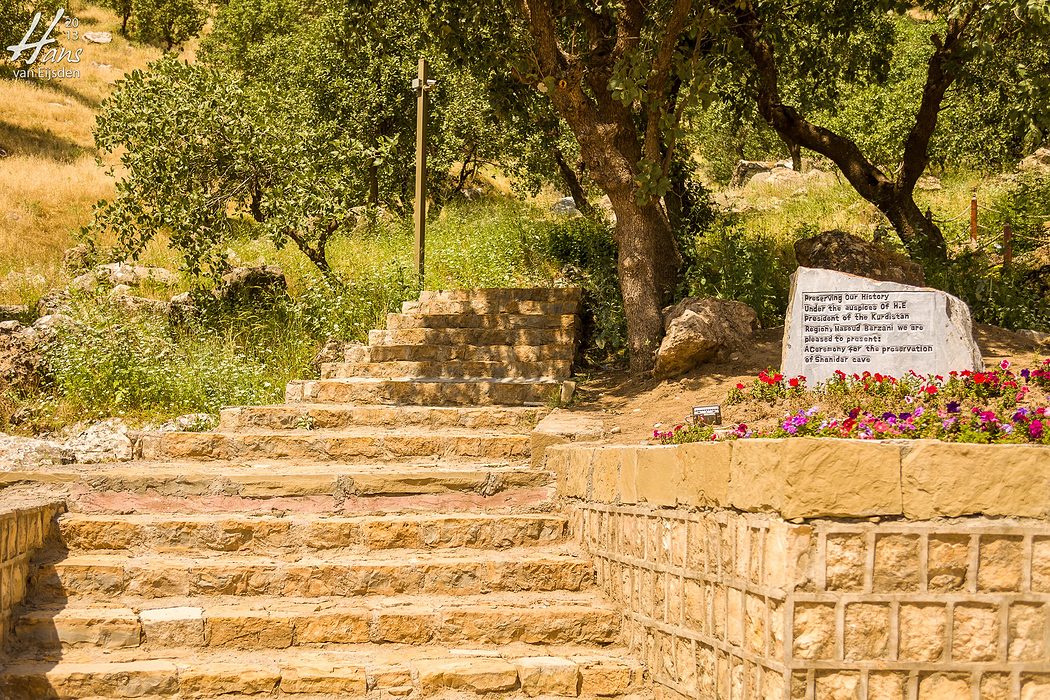 Iraqi Kurdistan (HvE-20130518-1054)