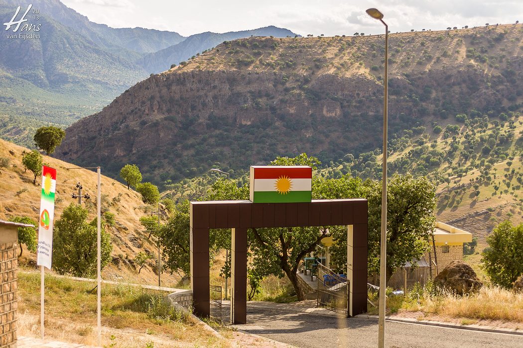 Iraqi Kurdistan (HvE-20130518-1178)