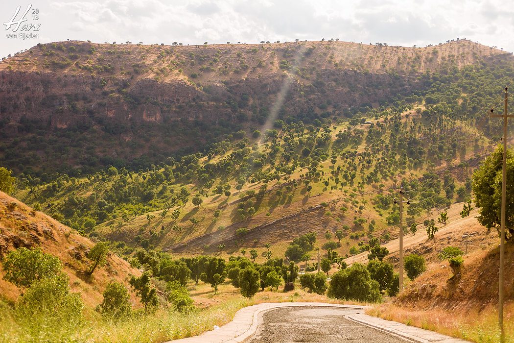 Iraqi Kurdistan (HvE-20130518-1179)