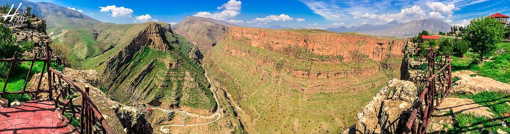 Rwandz Gorge (HvE-20140321-2340)