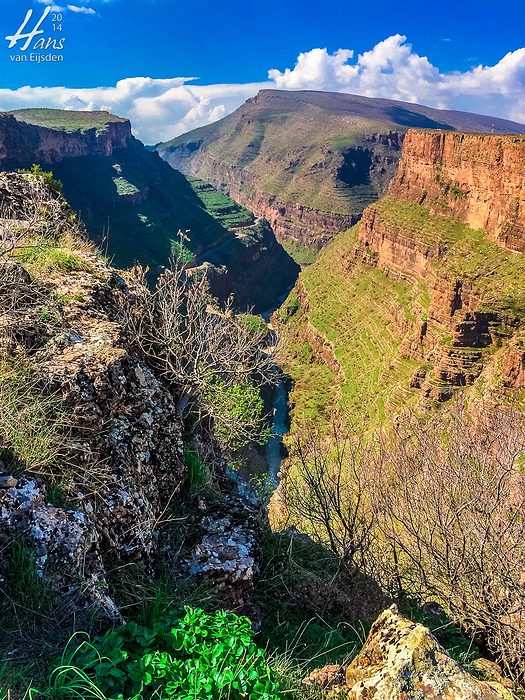 Rwandz Gorge (HvE-20140321-2348)