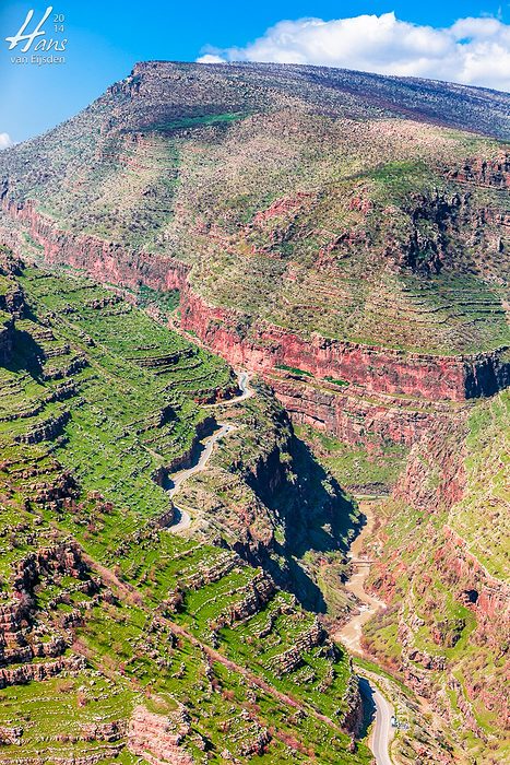 Rwandz Gorge (HvE-20140321-5564)