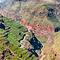 Rwandz Gorge (HvE-20140321-5564)