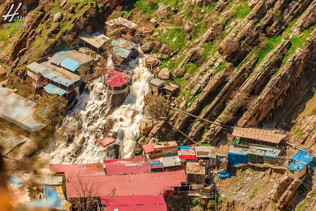 Rwandz Gorge (HvE-20140321-5571)