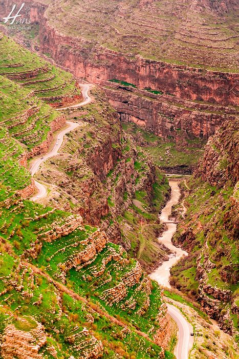 Rwandz Gorge (HvE-20140321-9424)