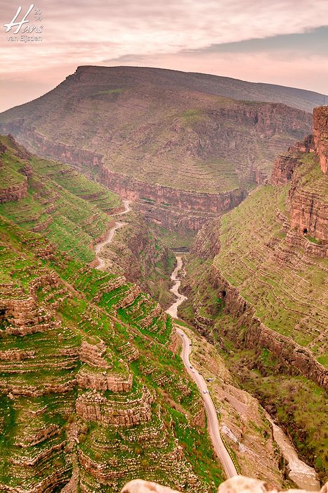 Rwandz Gorge (HvE-20140321-9425)