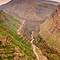 Rwandz Gorge (HvE-20140321-9425)