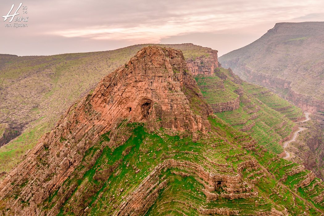 Rwandz Gorge (HvE-20140321-9428)