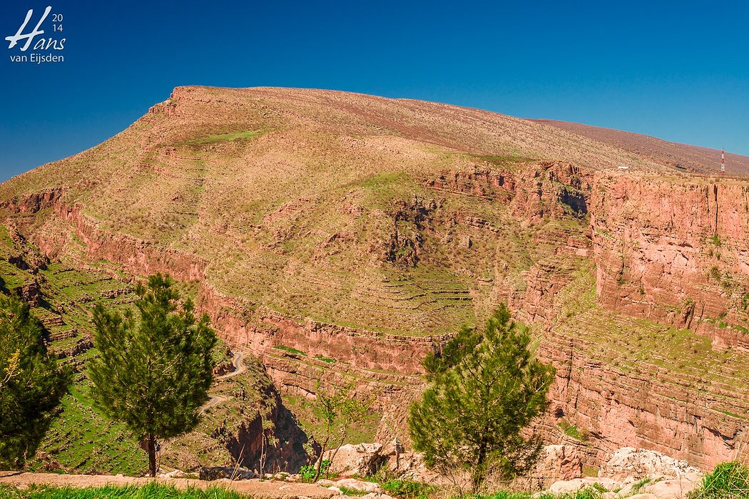 Rwandz Gorge (HvE-20140322-5788)