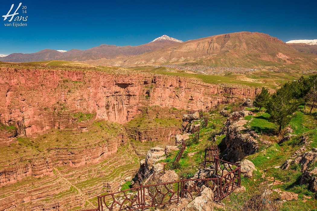 Rwandz Gorge (HvE-20140322-5790)