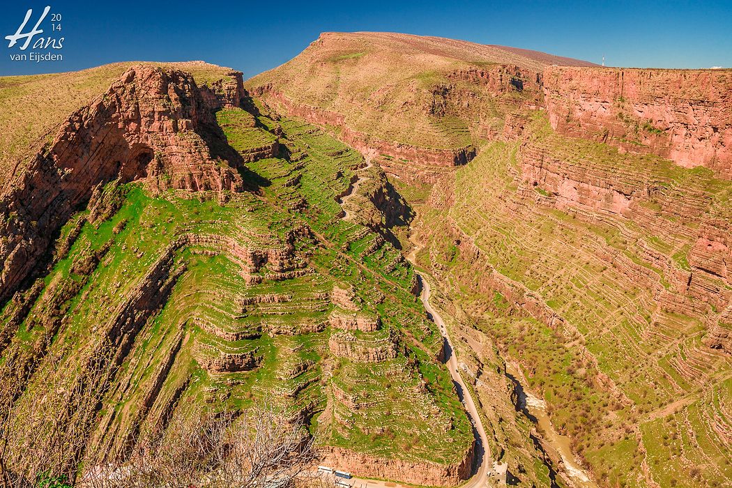 Rwandz Gorge (HvE-20140322-5791)