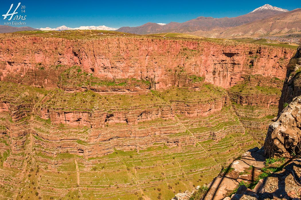 Rwandz Gorge (HvE-20140322-5792)