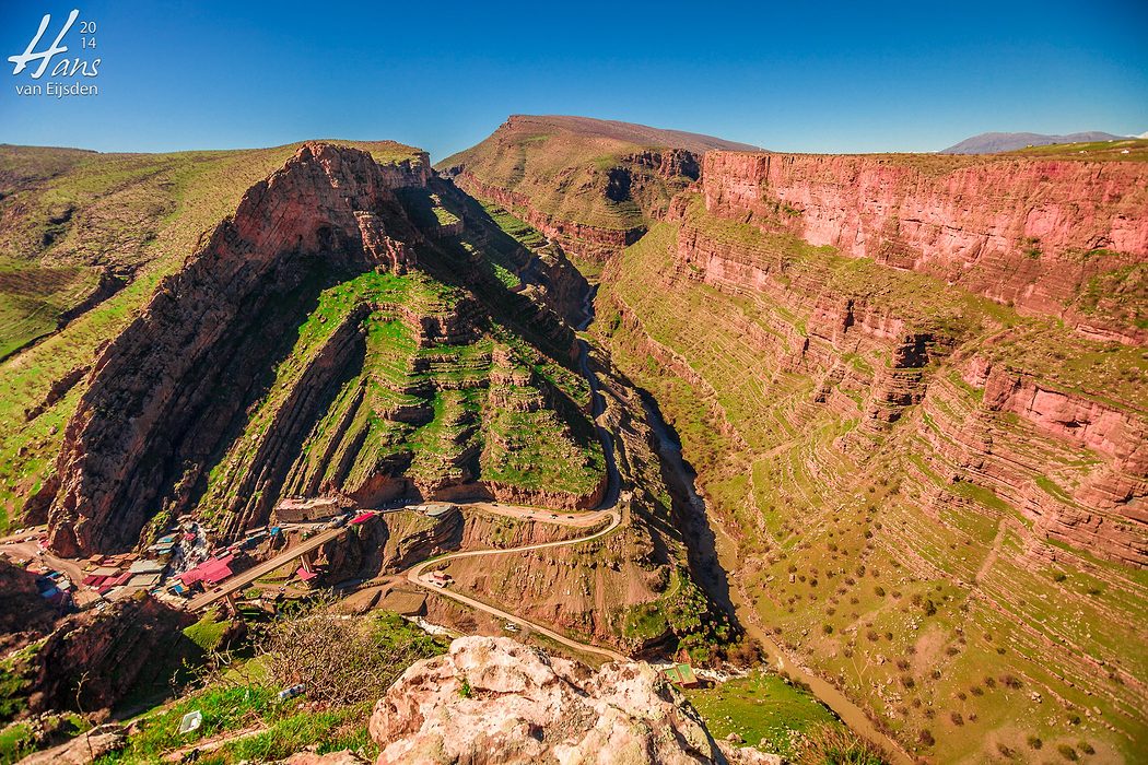 Rwandz Gorge (HvE-20140322-5871)