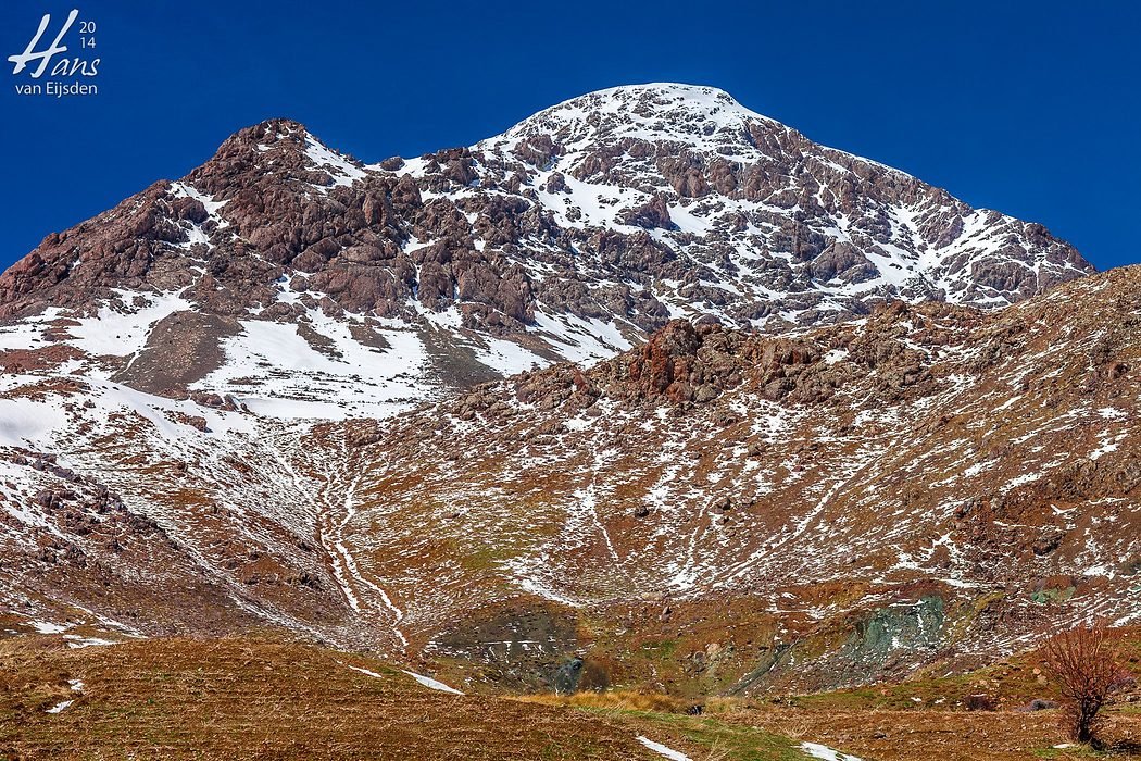 Halgort Mountains (HvE-20140402-7874)
