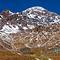 Halgort Mountains (HvE-20140402-7874)