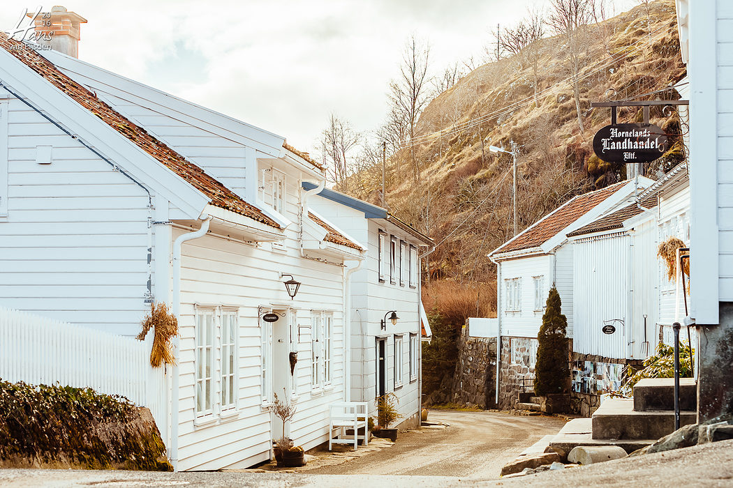 Sogndalstrand (HvE-20160224-5400-HDR)