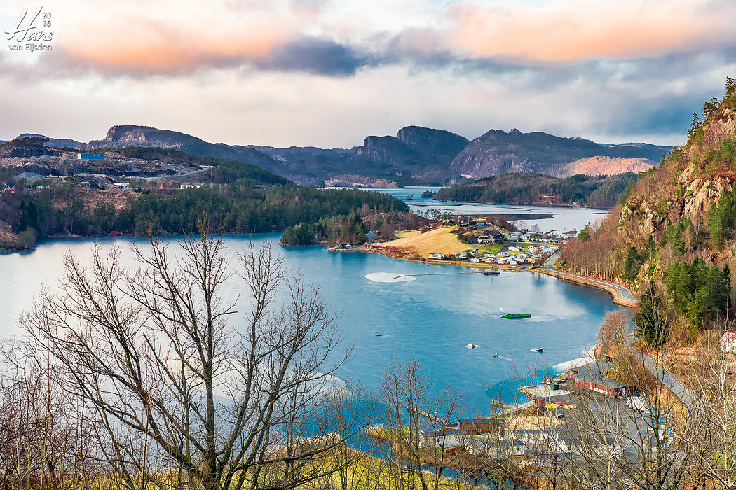 Beautiful Norway | www.hansvaneijsden.com (HvE-20160224-5422-HDR)