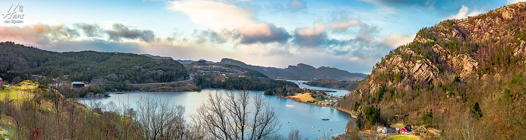 Beautiful Norway | www.hansvaneijsden.com (HvE-20160224-5425-HDR-Pano)