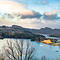 Beautiful Norway | www.hansvaneijsden.com (HvE-20160224-5425-HDR-Pano)