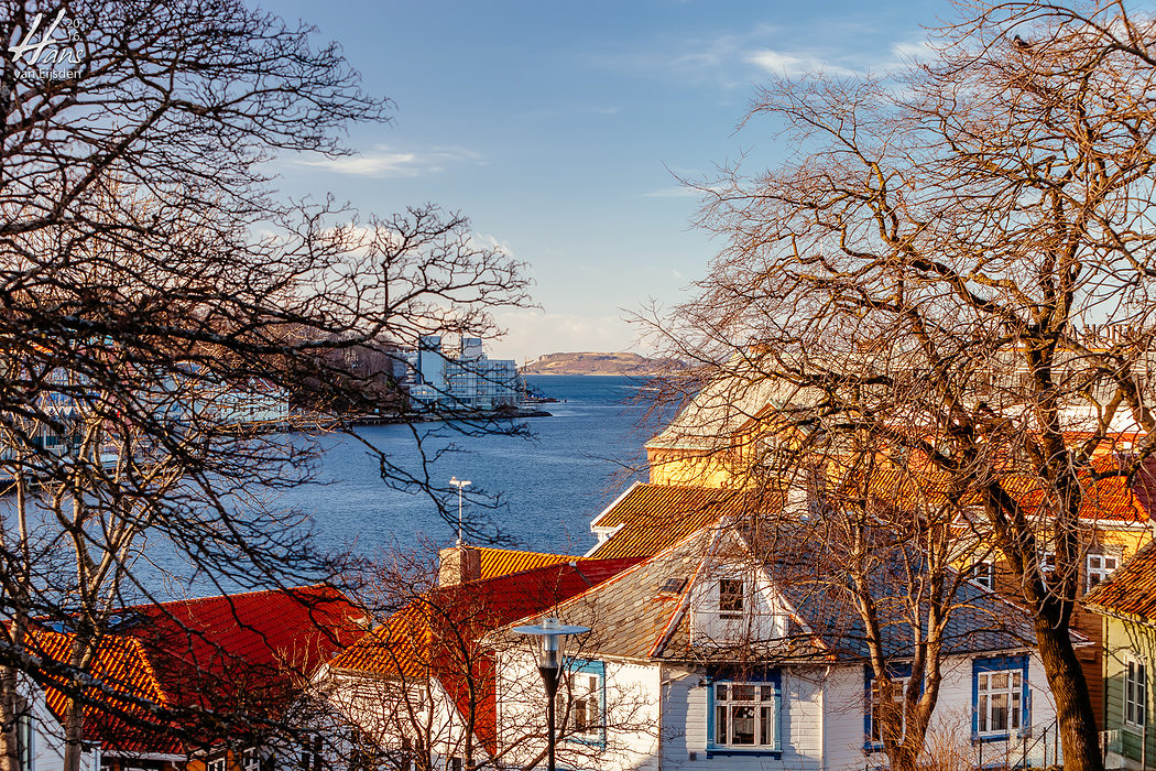 Stavanger (HvE-20160225-5488-HDR)