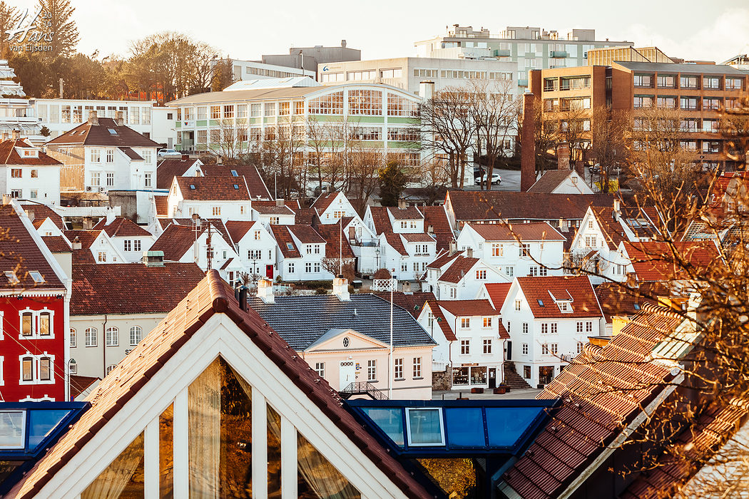 Stavanger (HvE-20160225-5494-HDR)