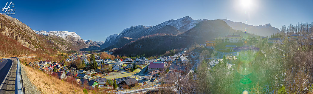 Beautiful Norway | www.hansvaneijsden.com (HvE-20160226-5570-HDR-Pano)