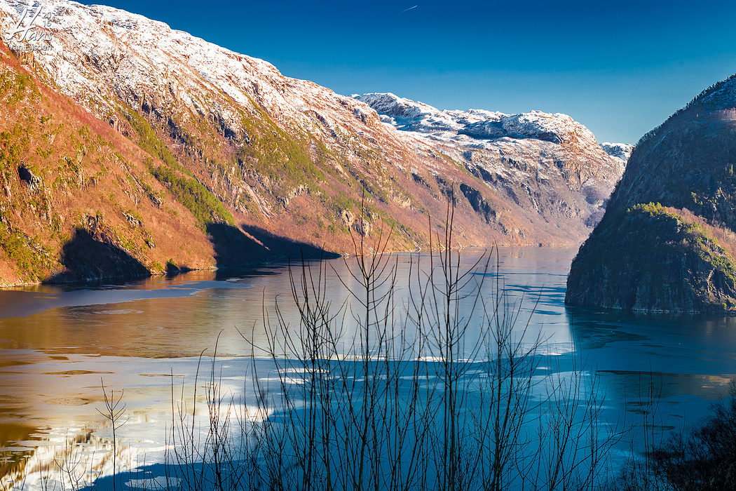 Beautiful Norway | www.hansvaneijsden.com (HvE-20160226-5607-HDR)